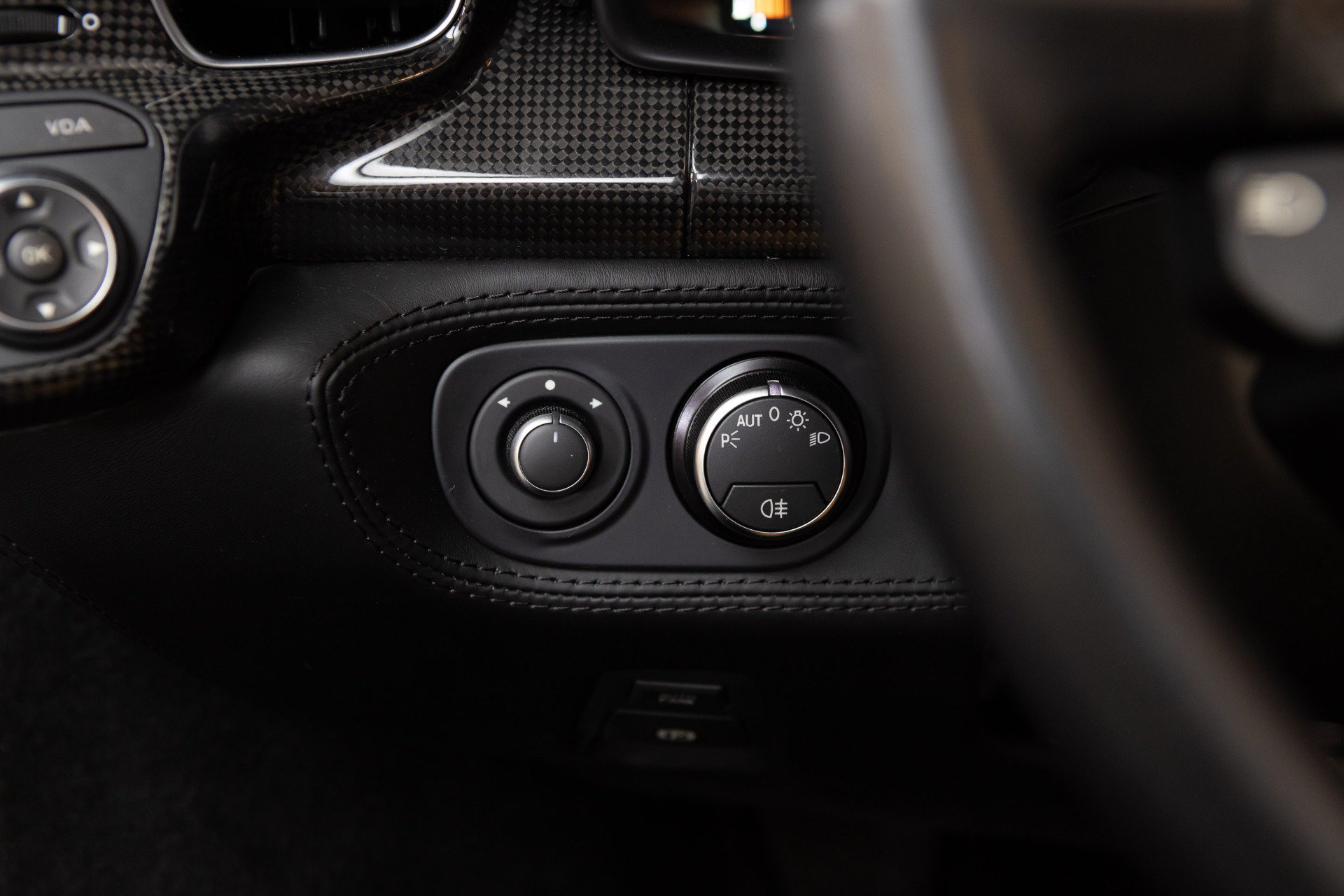 Certified 2014 Ferrari 458 Spider RWD image 81