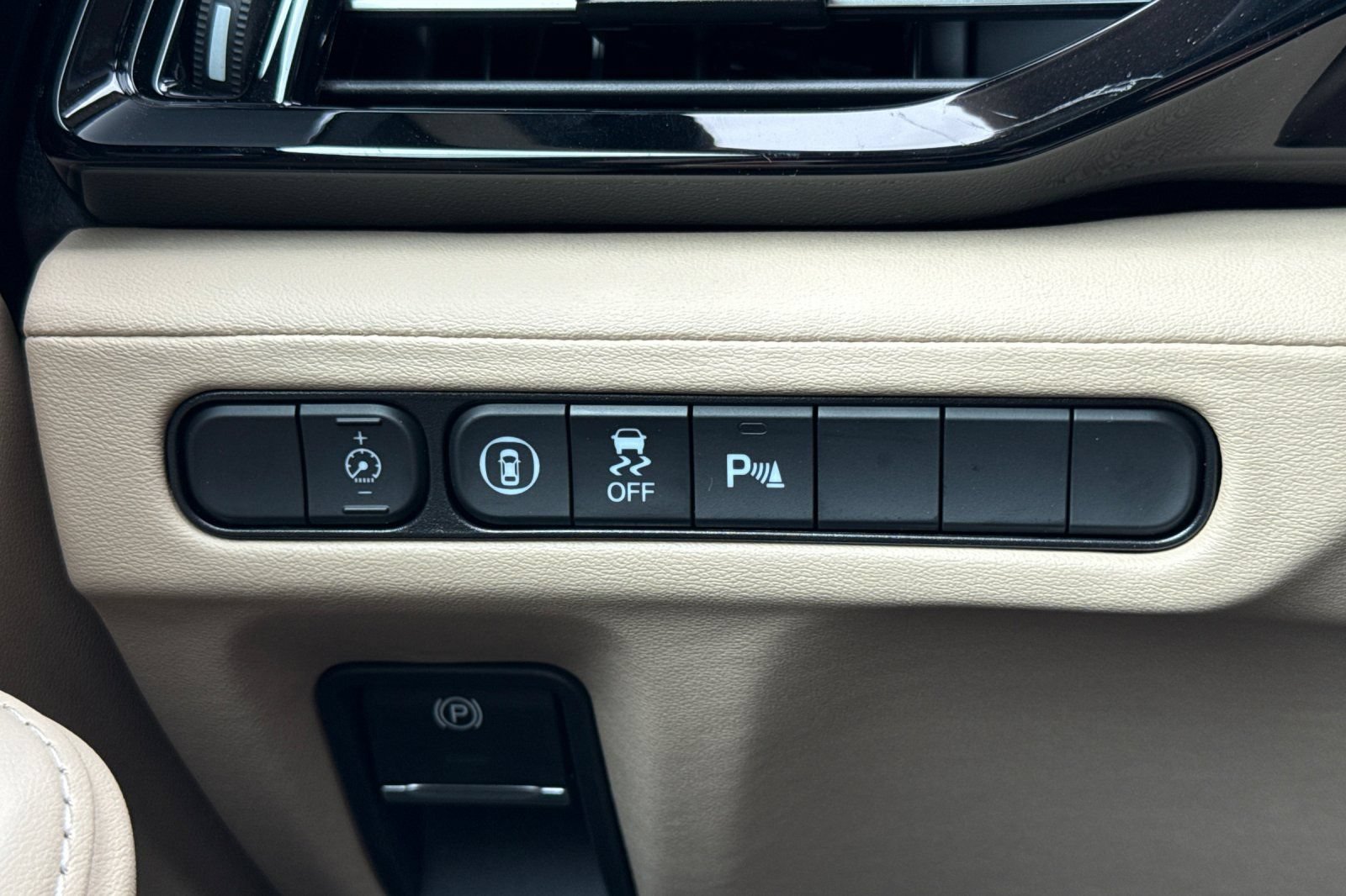 New 2026 Acura MDX w/ Technology Package AWD/4WD image 31