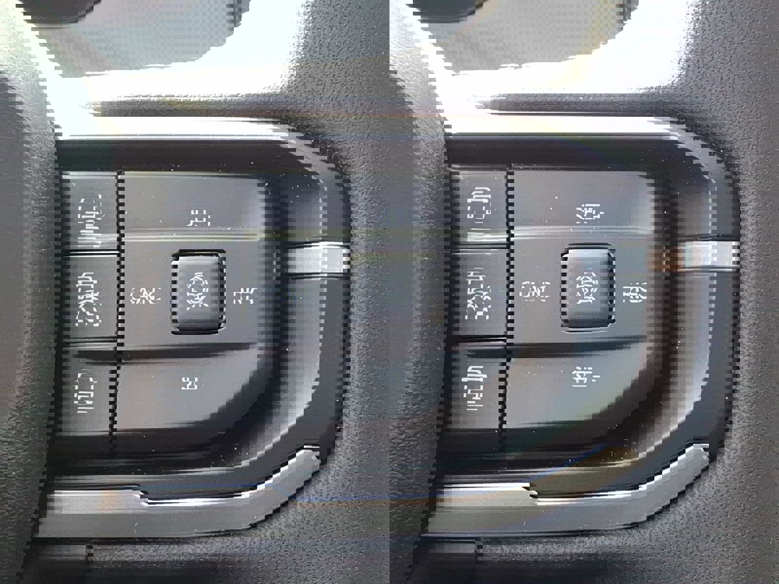 New 2026 Jeep Cherokee Limited image 16