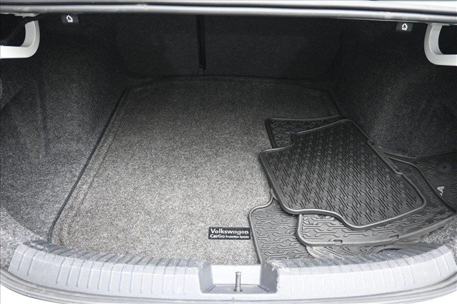 Used 2024 Volkswagen Jetta Sport FWD image 22