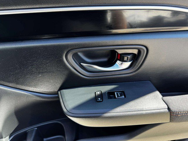 Used 2023 Honda Pilot Sport image 55