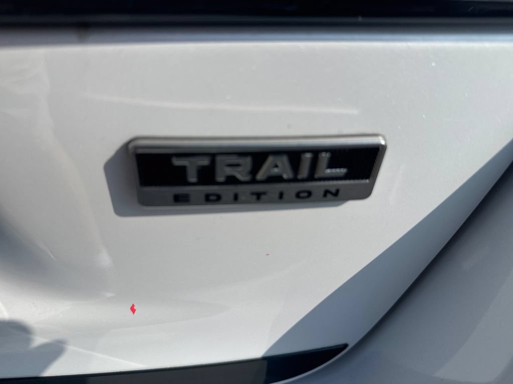 Used 2024 Mitsubishi Outlander Sport SE AWD/4WD image 29