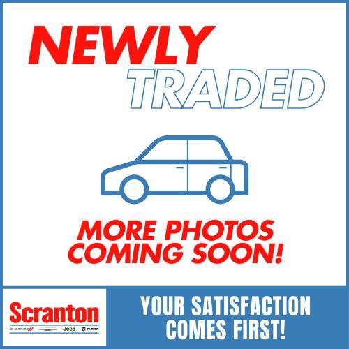 Used 2016 Land Rover Range Rover Long Wheelbase Supercharged AWD/4WD image 11
