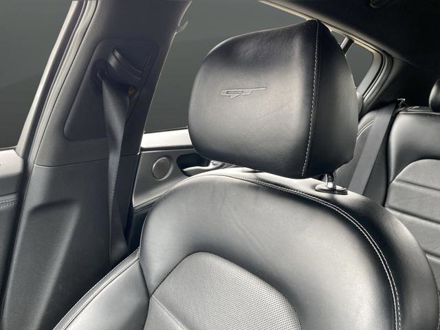 Used 2018 Kia Stinger GT2 image 28