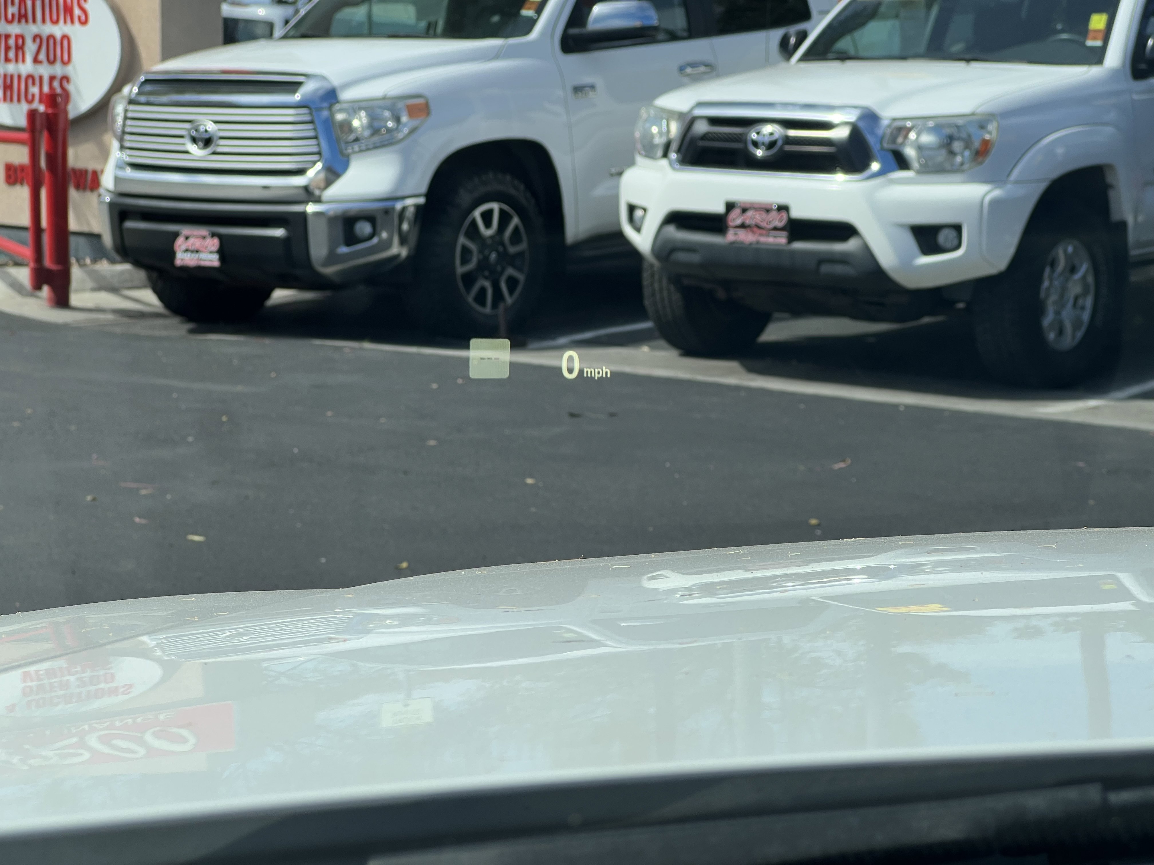 Used 2018 BMW 330i Sedan image 38