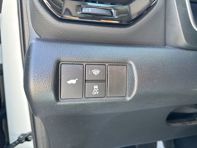 Certified 2023 Honda Pilot Elite image 19