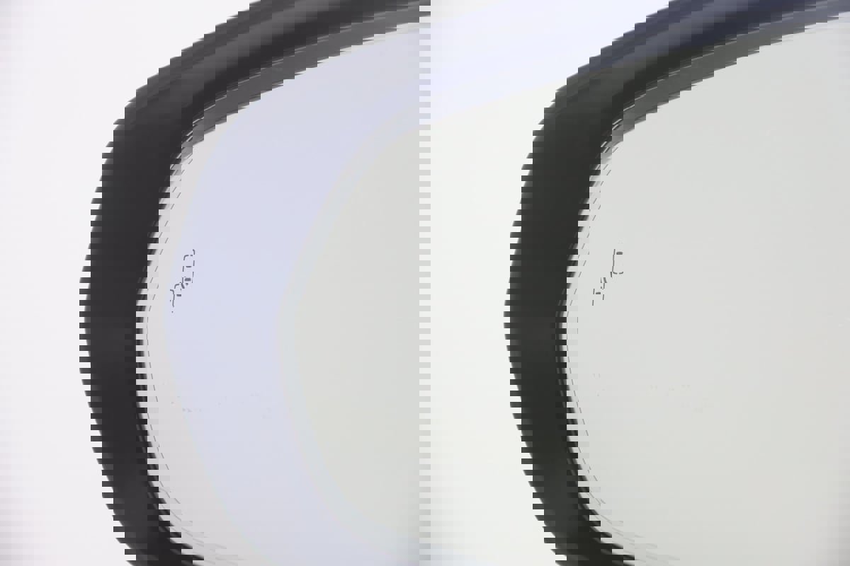 Used 2024 Lexus RX 350 Premium image 27