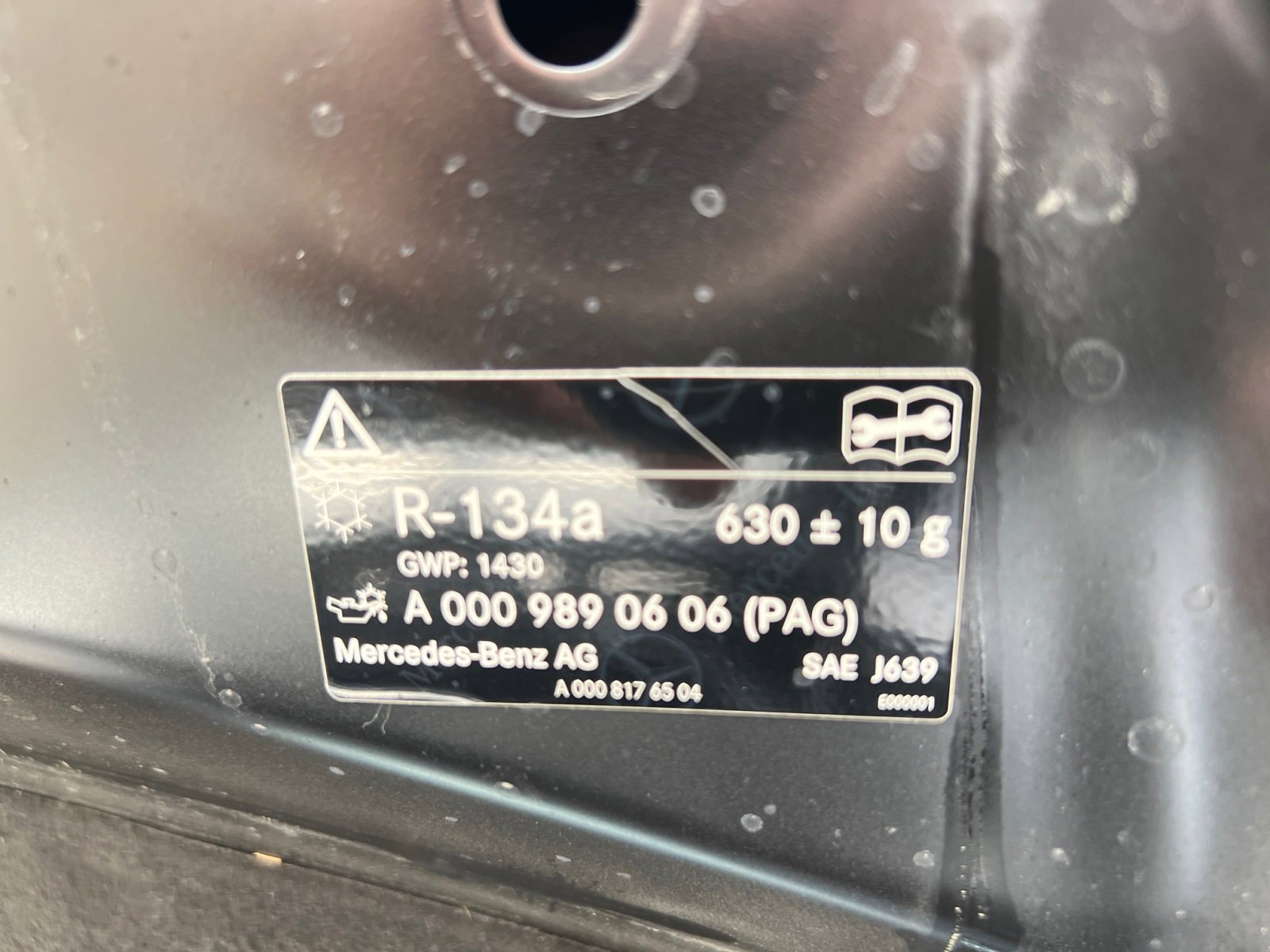 Used 2021 Mercedes-Benz C 300 4MATIC Sedan image 39