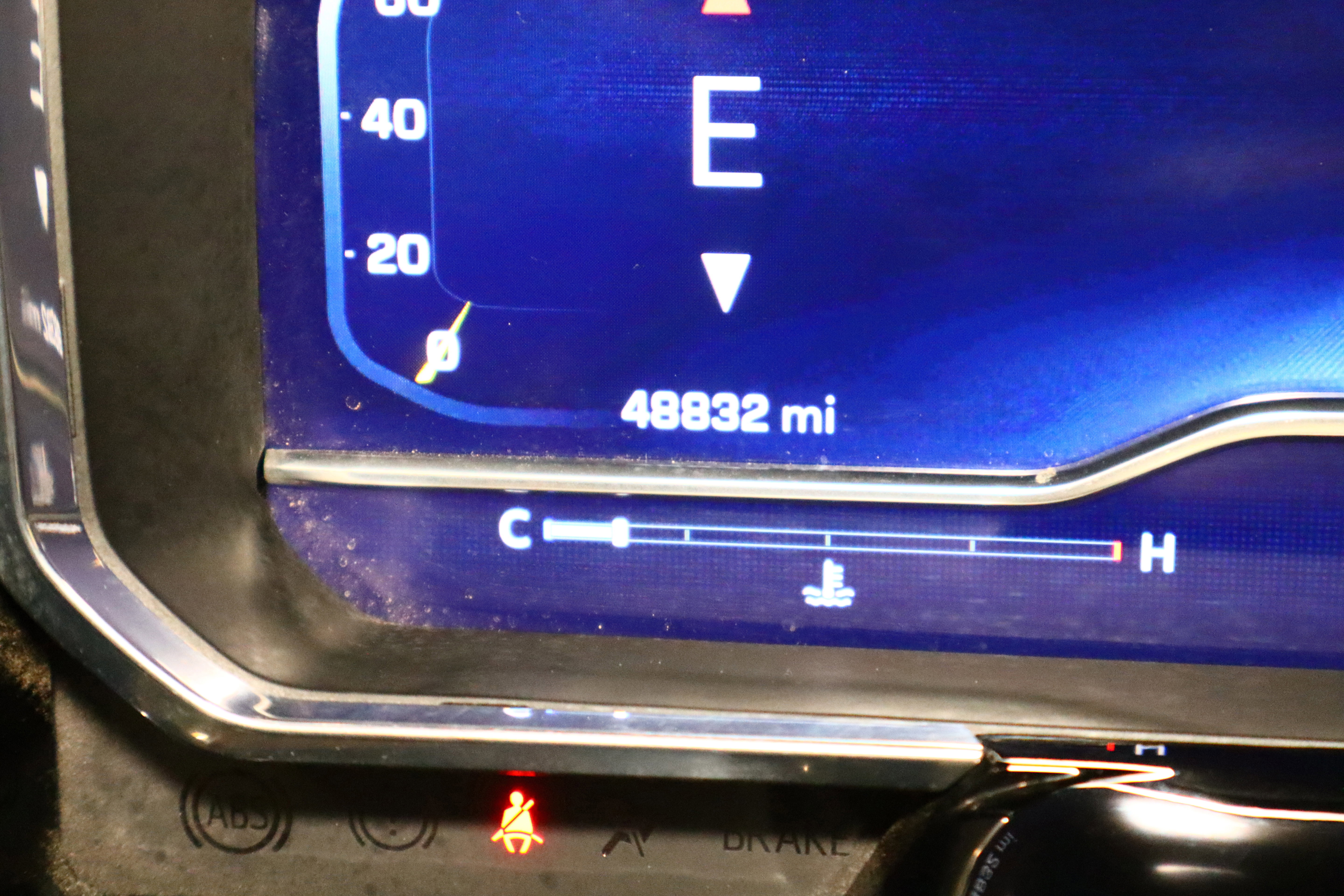 Used 2024 Chevrolet Silverado 2500 LT image 14