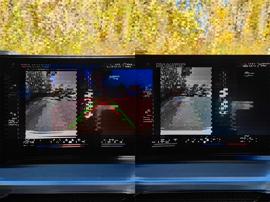 New 2026 BMW M240i xDrive Coupe w/ Premium Package image 16