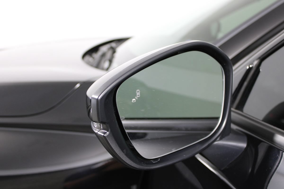 Used 2025 Honda Civic Type R image 44