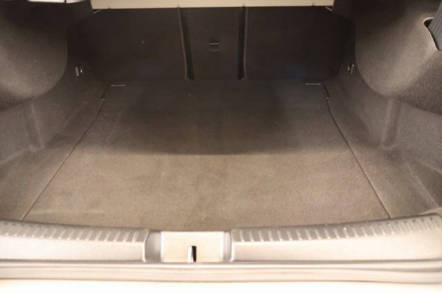 Used 2020 Mercedes-Benz CLA 250 4MATIC image 26