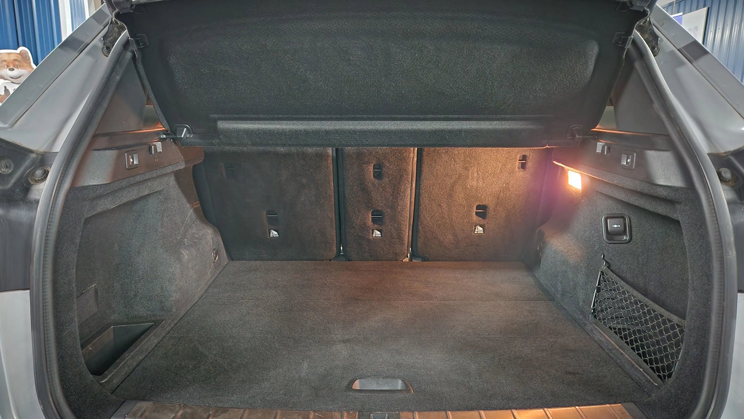 Used 2016 BMW X1 xDrive28i w/ Driver Assistance Package image 62