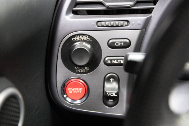 Used 2002 Honda S2000 image 65