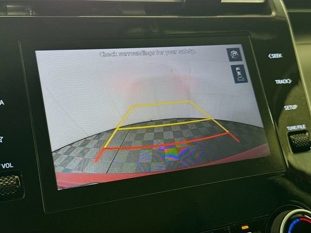 Used 2023 Hyundai Tucson SEL FWD image 15