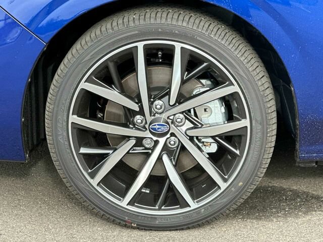New 2026 Subaru Impreza 2.0i Sport AWD/4WD image 33