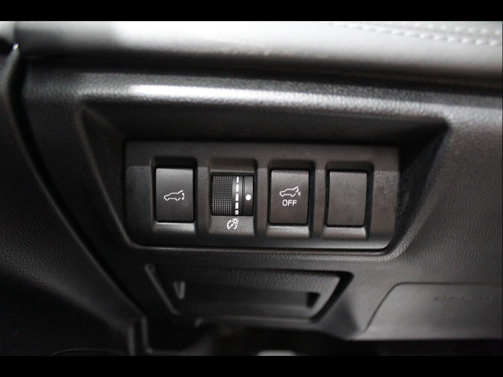 Used 2021 Subaru Outback Limited XT w/ Popular Package #2 AWD/4WD image 28