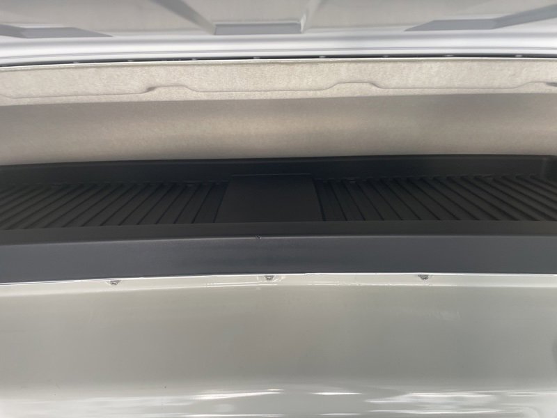 New 2026 RAM ProMaster 2500 w/ Convenience Group image 11