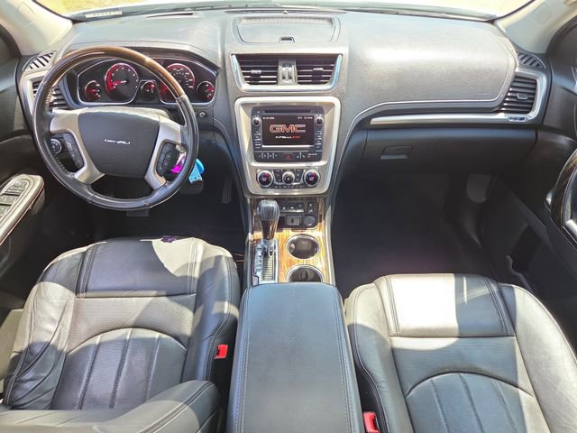 Used 2016 GMC Acadia Denali image 15