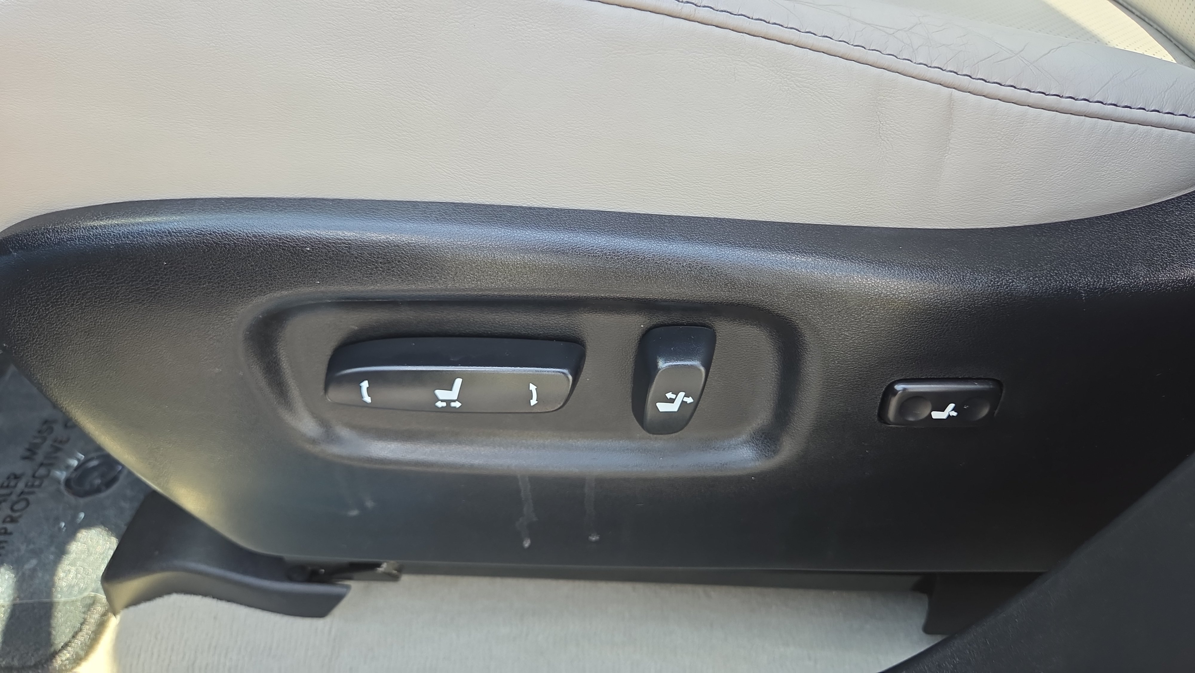Used 2015 Lexus RX 350 FWD image 10