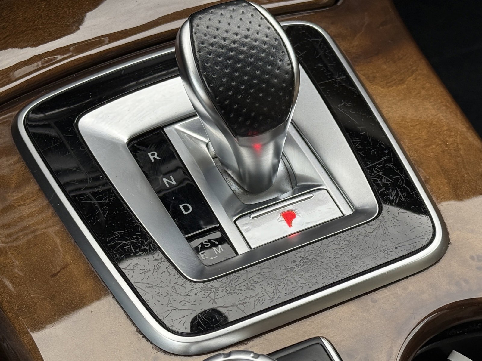 Used 2016 Mercedes-Benz SLK 300 image 25