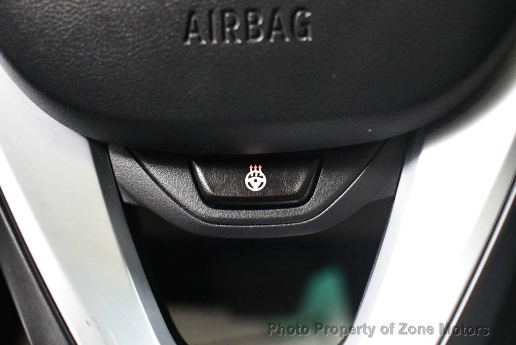 Used 2021 BMW X3 xDrive30i image 52