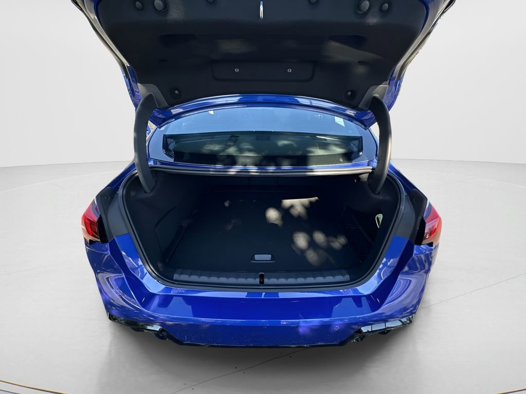 New 2025 BMW 228i xDrive w/ Premium Package image 28