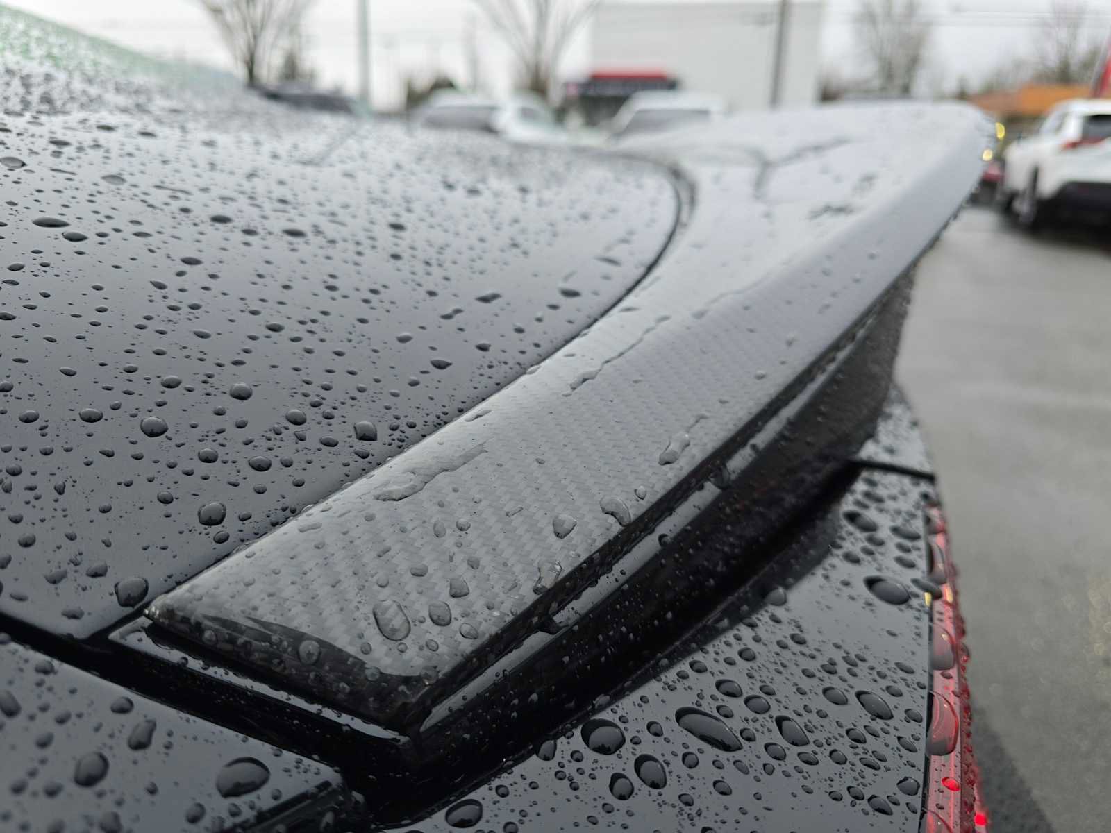 Used 2023 Toyota GR86 image 15