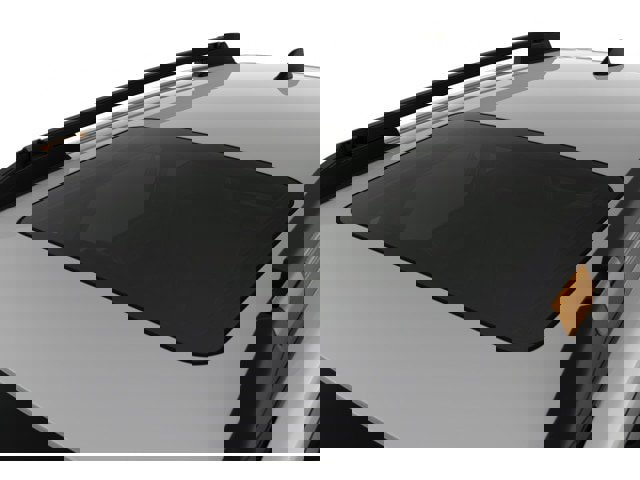 New 2026 Subaru Forester Wilderness image 14