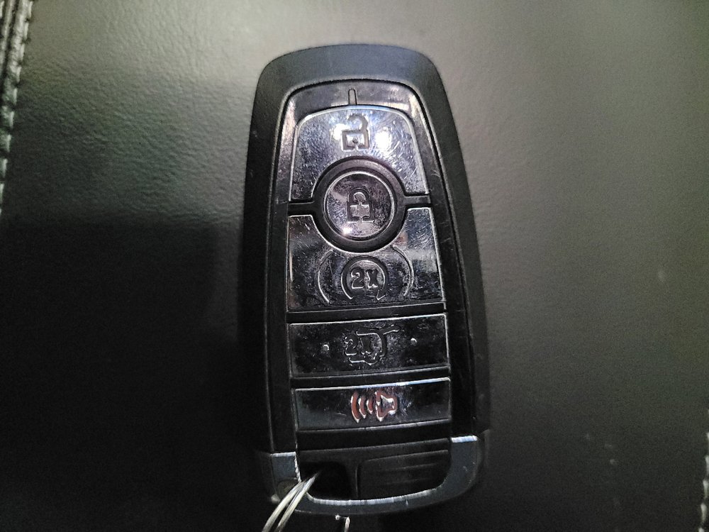 Used 2022 Lincoln Corsair AWD w/ Equipment Group 101A image 32