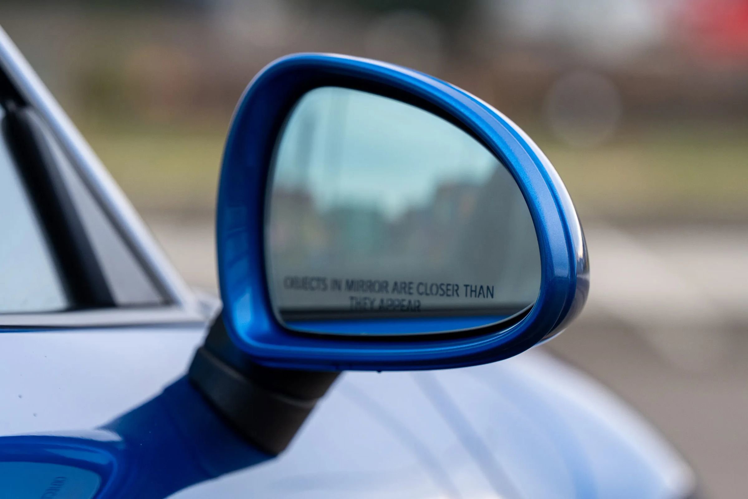 Used 2015 Porsche 911 Targa 4S image 50