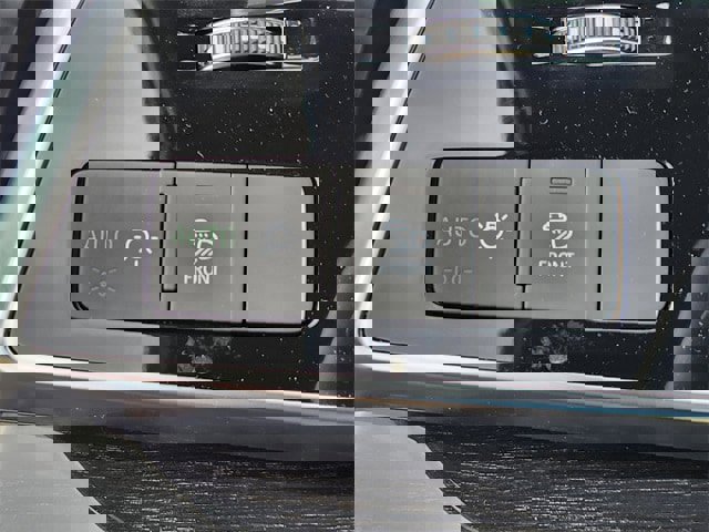 New 2025 Audi Q7 2.0T Premium image 21