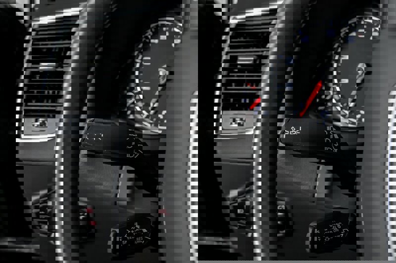 Used 2014 Audi Q5 2.0T Premium Plus image 26