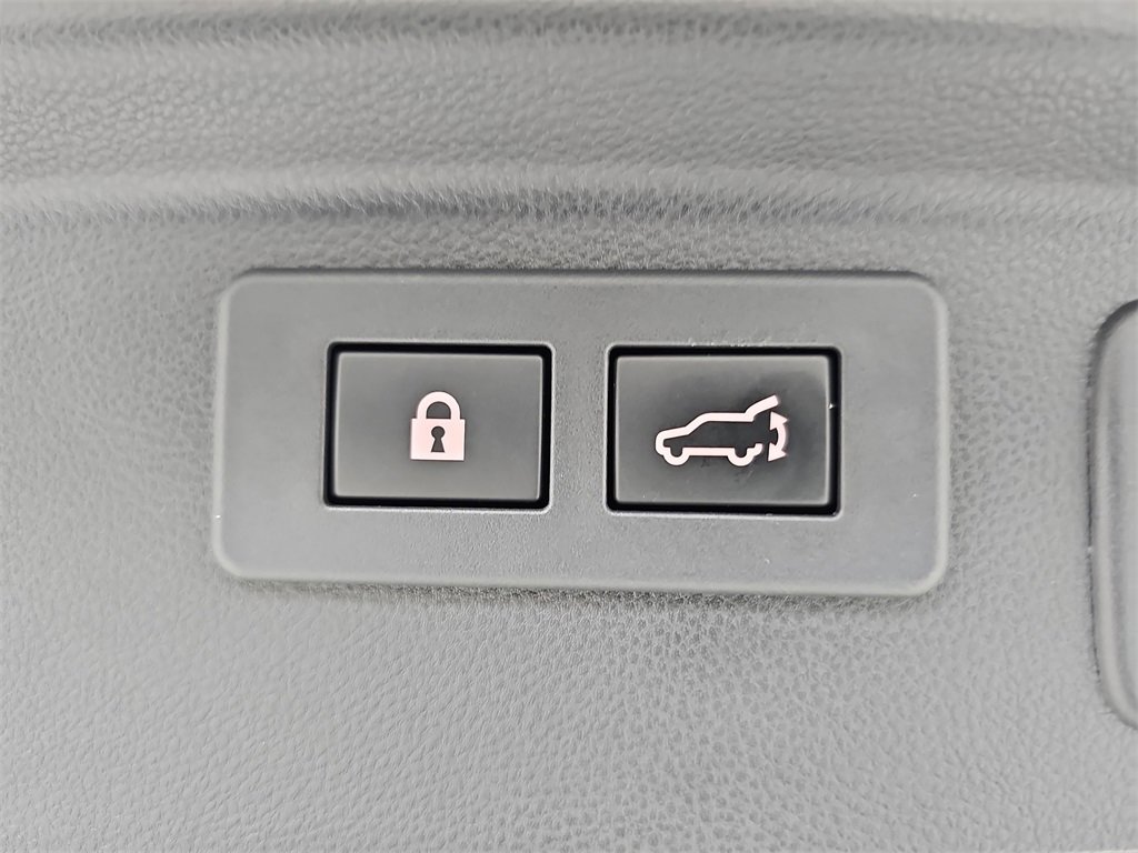 Used 2019 Subaru Forester Touring w/ Popular Package #3 image 22