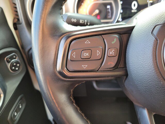 Used 2021 Jeep Gladiator Sport image 29