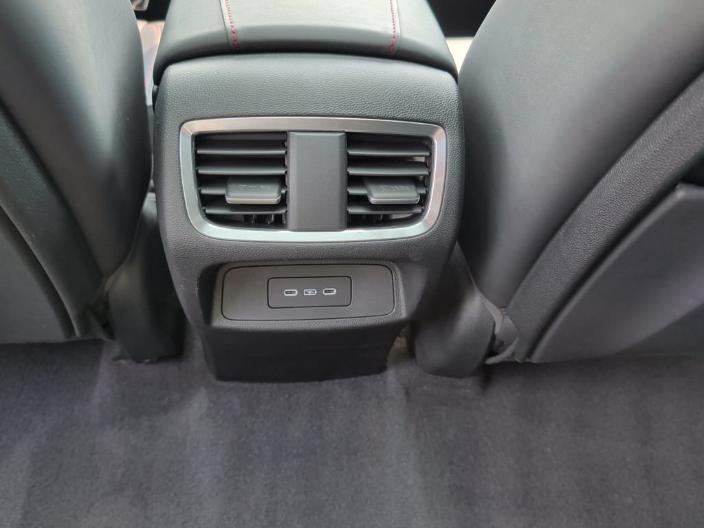 Used 2024 Acura RDX A-Spec AWD/4WD image 20