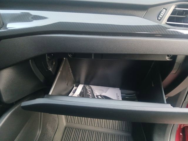 Certified 2023 Ford Escape ST-Line Select w/ Tech Pack #2 image 65