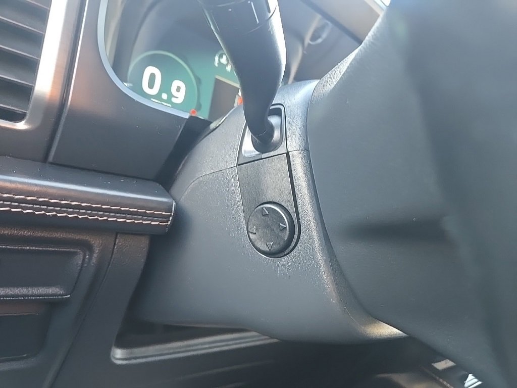 Used 2022 Ford Expedition Max Platinum image 18