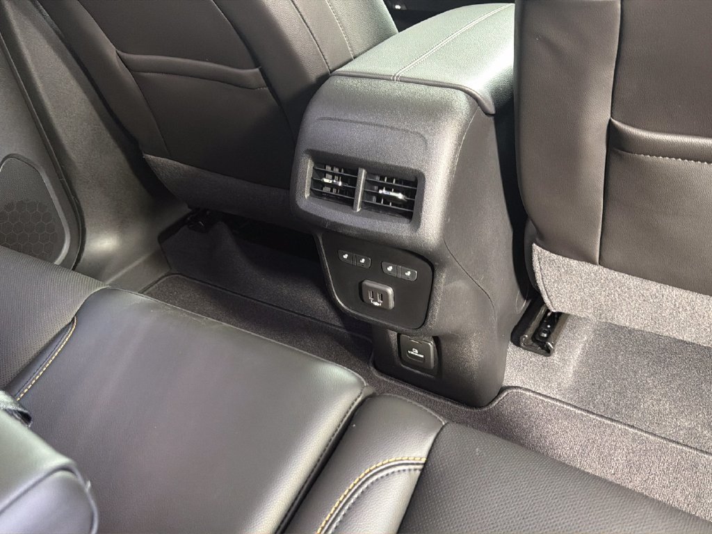 Certified 2020 Chevrolet Equinox Premier FWD image 31