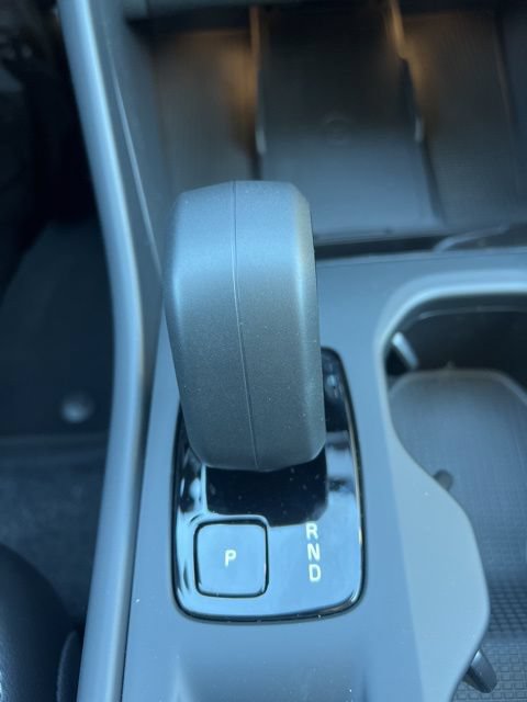 New 2026 Volvo XC40 B4 Core FWD image 19