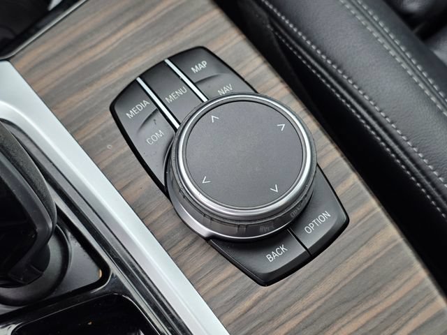 Used 2019 BMW X3 sDrive30i w/ M Sport Package RWD image 38