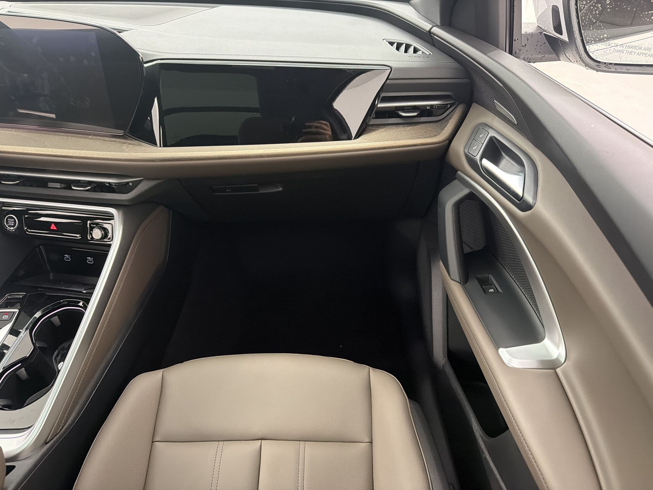 New 2026 Audi Q5 Premium Plus AWD/4WD image 30
