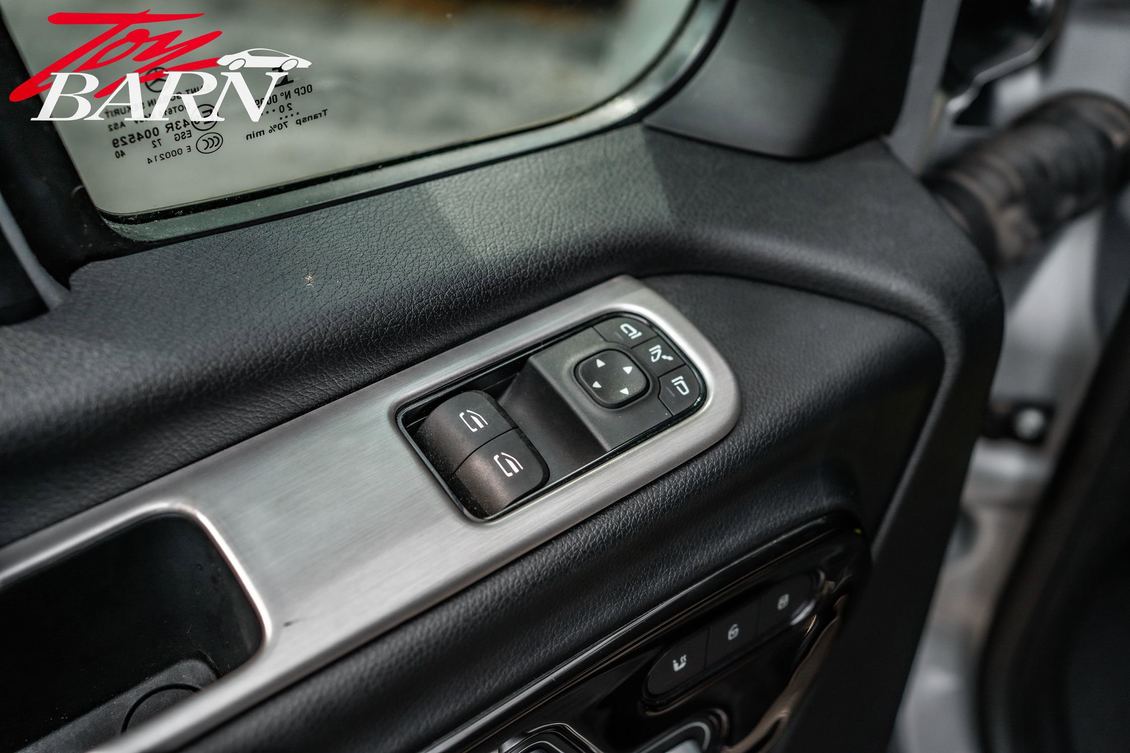 Used 2020 Mercedes-Benz Sprinter 2500 image 23