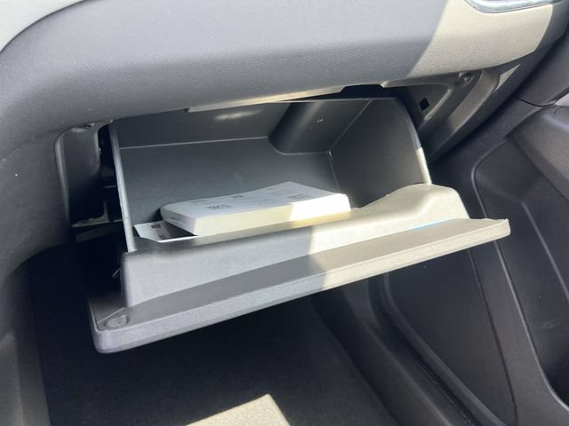 Used 2023 Chevrolet Equinox LS w/ Driver Confidence II Package FWD image 33