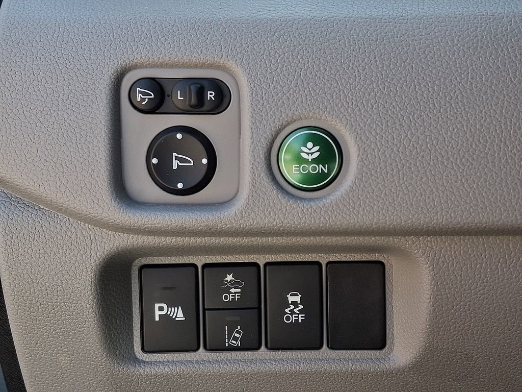 Used 2021 Honda Pilot Elite image 26