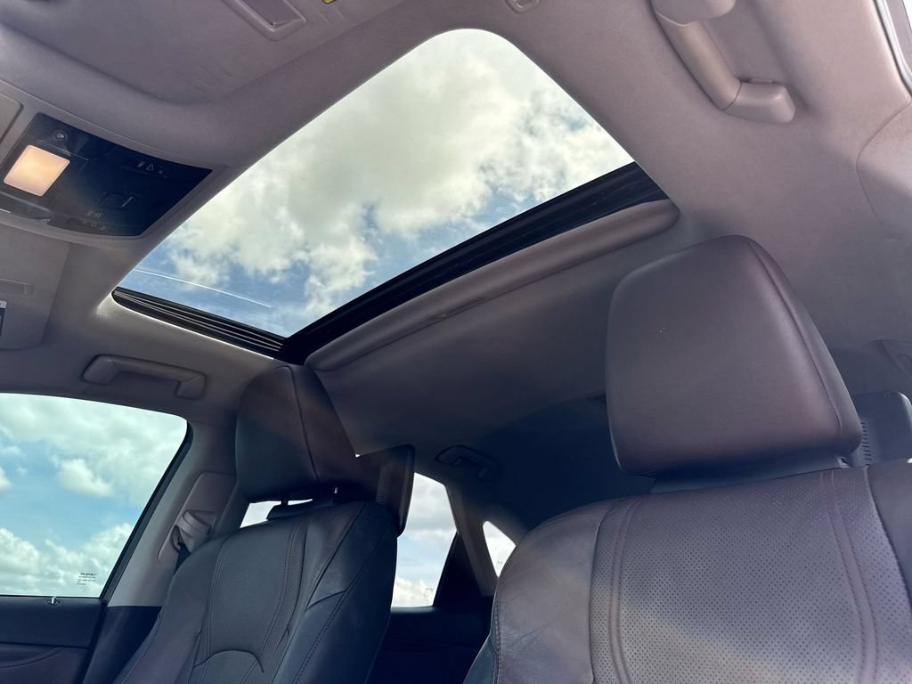 Used 2016 Lexus RX 350 FWD image 22