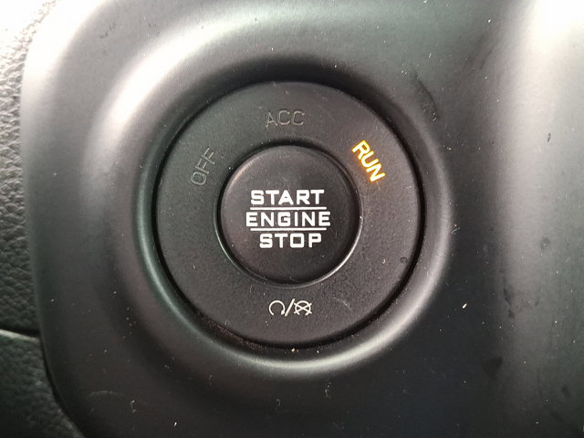 Used 2019 Jeep Wrangler Unlimited Sport S image 22