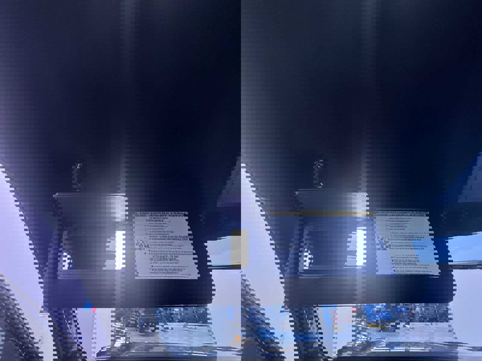 Used 2024 Toyota Tundra 1794 Edition image 31