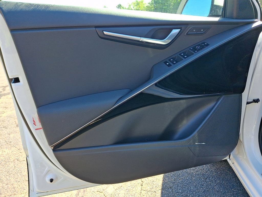 Used 2024 Kia Niro FWD image 13