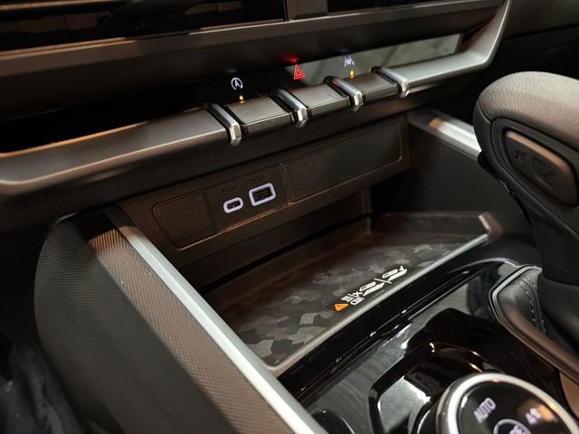 New 2026 Chevrolet Colorado Trail Boss image 26